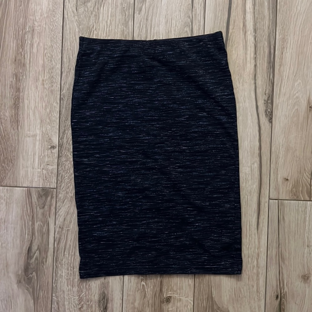 TopShop skirt